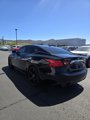 Used 2018 Nissan Maxima 3.5 SL image 5
