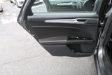 Used 2013 Ford Fusion Titanium image 3