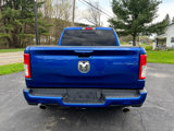 Used 2019 RAM 1500 Big Horn image 6