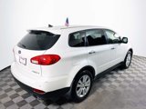 Used 2011 Subaru Tribeca Limited image 4