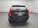 Used 2014 Cadillac SRX Luxury w/ Driver Awareness Package image 6