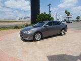 Used 2015 Lexus ES 350 image 5