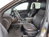 Used 2024 Ford Escape ST-Line image 3
