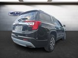 Used 2020 GMC Acadia SLE w/ Driver Convenience Package image 5