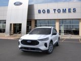 New 2025 Ford Escape Active image 2
