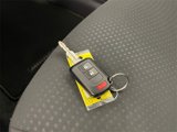 Used 2017 Mitsubishi Mirage G4 ES image 6