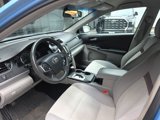 Used 2012 Toyota Camry LE image 6