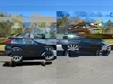 Used 2015 Toyota Camry XLE image 2