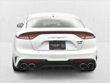 Used 2022 Kia Stinger GT-Line w/ Sun & Sound Package image 5