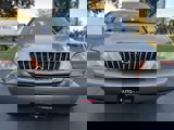 Used 1999 Lexus RX 300 4WD image 5