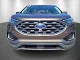 Used 2019 Ford Edge Titanium w/ Equipment Group 301A image 2