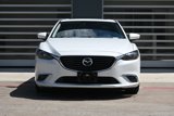 Used 2016 MAZDA MAZDA6 Grand Touring image 3