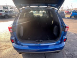 Used 2023 Ford Escape ST-Line w/ Tech Pack #1 image 6