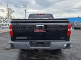 Used 2014 GMC Sierra 1500 SLT image 4