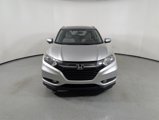 Used 2016 Honda HR-V EX-L image 2