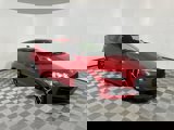 Used 2016 Honda CR-Z LX image 2