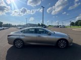 Used 2019 Lexus ES 350 image 4