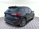 Used 2024 Ford Escape ST-Line image 3