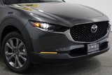 New 2025 MAZDA CX-30 AWD 2.5 S w/ Preferred Package image 3