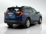 Used 2022 GMC Terrain SLE w/ Driver Convenience Package image 5