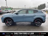 New 2024 Dodge Hornet R/T image 4