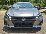 Used 2023 Nissan Altima 2.5 SV image 2