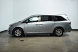 Used 2016 Honda Odyssey SE image 4