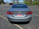 Used 2023 Chevrolet Malibu LT image 5