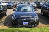 Used 2023 Hyundai Elantra SEL image 3