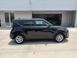 Used 2024 Kia Soul LX w/ Option Group 015 image 4