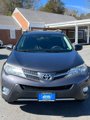 Used 2015 Toyota RAV4 XLE image 3