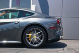 Certified 2014 Ferrari F12 Berlinetta image 5