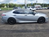 Used 2019 Toyota Camry L image 5
