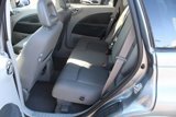 Used 2009 Chrysler PT Cruiser Touring w/ Chrome Appearance Group image 3