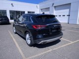 Used 2019 INFINITI QX50 Essential w/ Premium Heat Package image 4