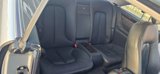 Used 2002 Mercedes-Benz CL 600 image 5