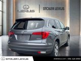 Used 2017 Honda Pilot EX-L image 4