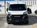 Used 2023 RAM ProMaster 2500 image 3