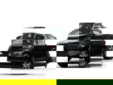 New 2025 Honda Civic LX image 3