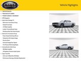 Used 2013 Dodge Challenger R/T Plus image 4