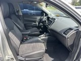 Used 2023 Mitsubishi Outlander Sport SE image 4