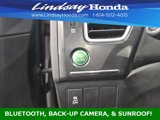 Used 2015 Honda Civic EX image 4