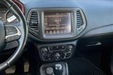 Used 2020 Jeep Compass Trailhawk image 5