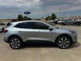 New 2024 Ford Escape Platinum w/ Premium Technology Package image 4