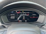 Used 2024 Audi A5 2.0T Premium Plus image 2