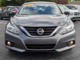 Used 2017 Nissan Altima 2.5 SL image 2
