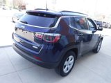 Used 2021 Jeep Compass Latitude image 6