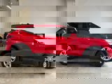 Used 2020 Chevrolet Blazer LT image 3