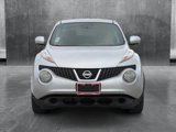 Used 2014 Nissan Juke S image 2