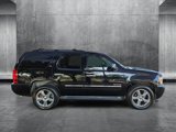 Used 2011 Chevrolet Tahoe LTZ image 4